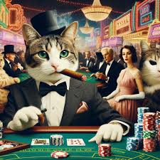 Вход на официальный сайт Casino Kraken